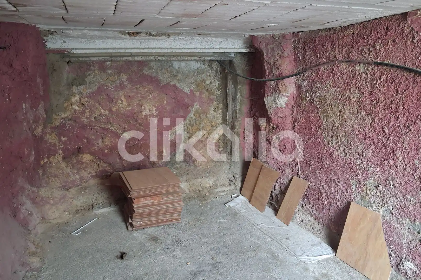 Casa en venda a Pinos Puente, imagen 12
