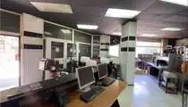 Local comercial en venta en Eixample, imagen 10