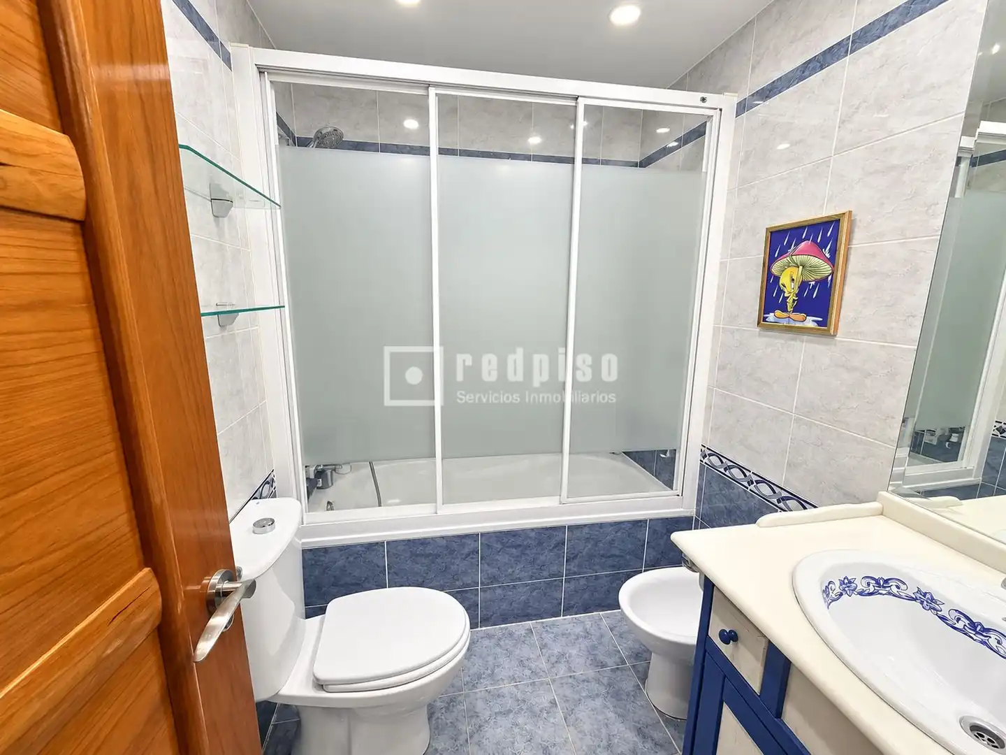 Detached house with garden for sale in Casco Histórico, imagen 35