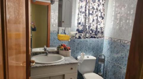 Foto 5 de Piso en venta en Peña de las Águilas, Elche / Elx