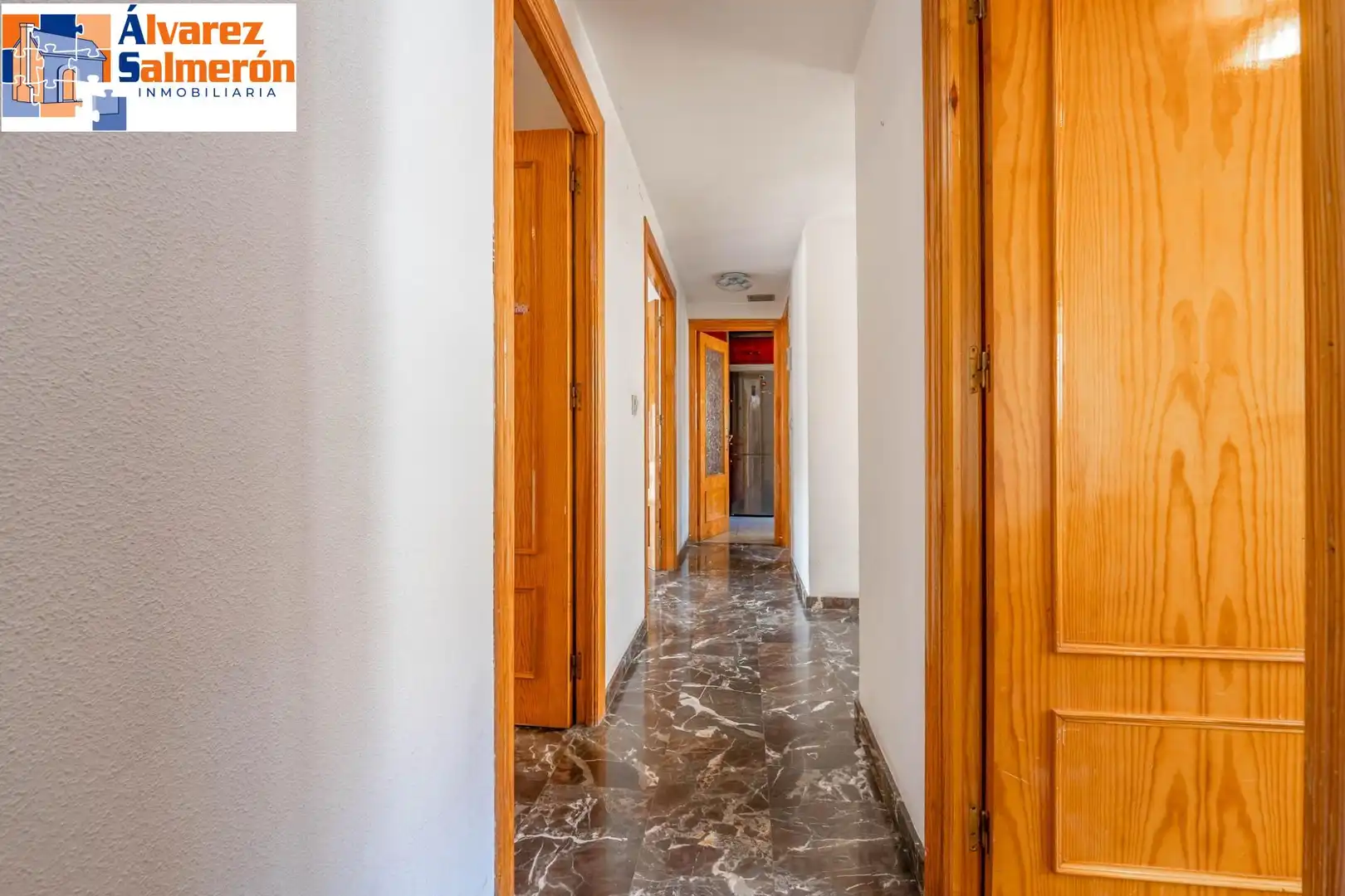 Piso en venta en Calle AGUA DE CARTUJA, imagen 39