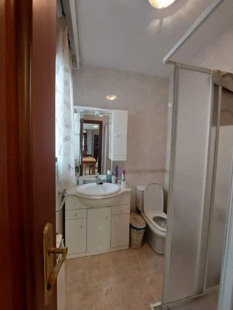 House for sale in Don Benito, imagen 11