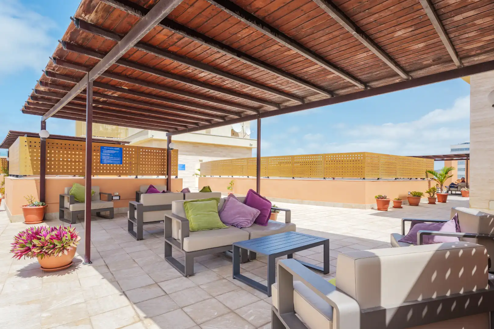 Appartamento con ascensore in vendita a Calle Pizarro, imagen 43