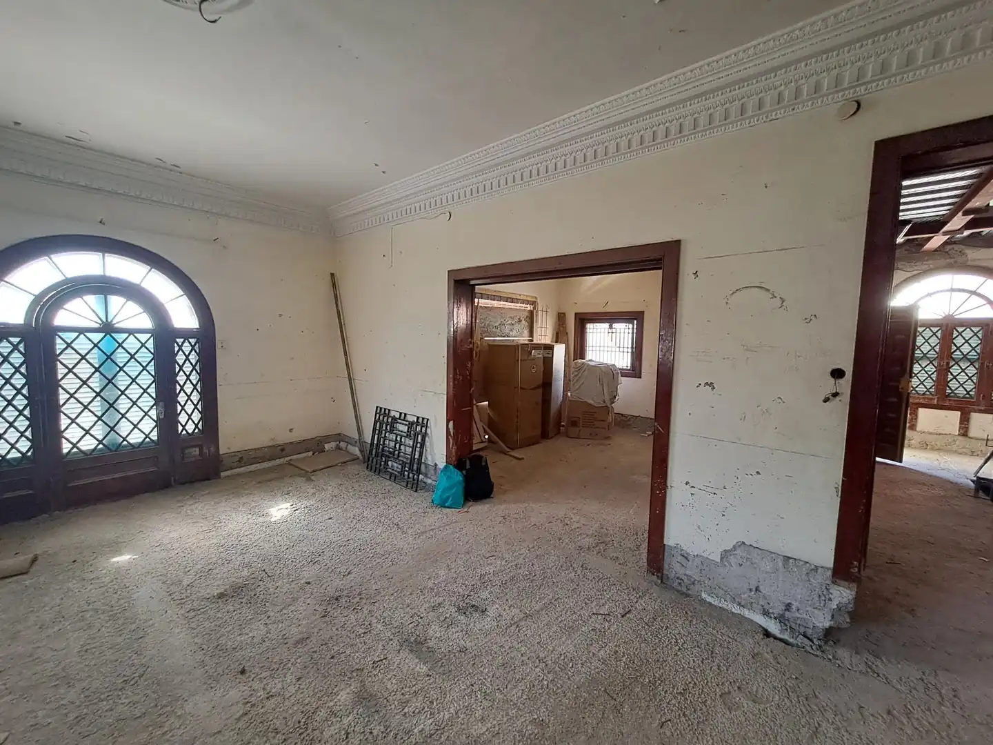 Casa o xalet en venda en Las Palmas de Gran Canaria amb Terrassa, Piscina i Balcó