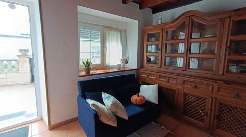 Photo 3 of Houses for rent in Polanco, Cantabria