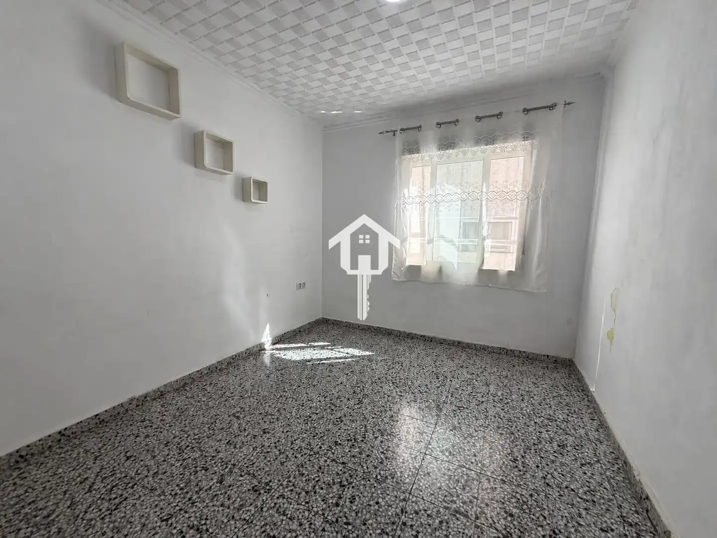 Piso con terraza en venta en Calle PUBLICISTA JOSE TARI, imagen 21