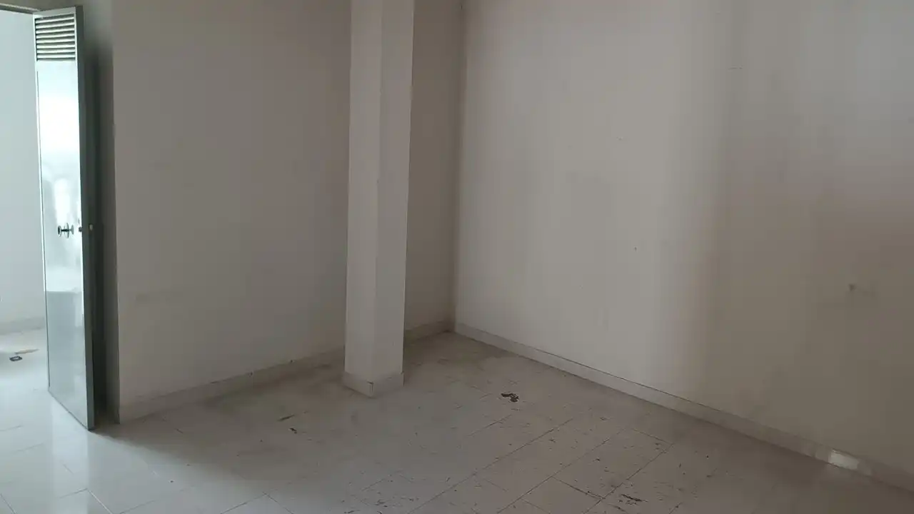 Pis en venda a C/ Blasco Ibáñez, imagen 17
