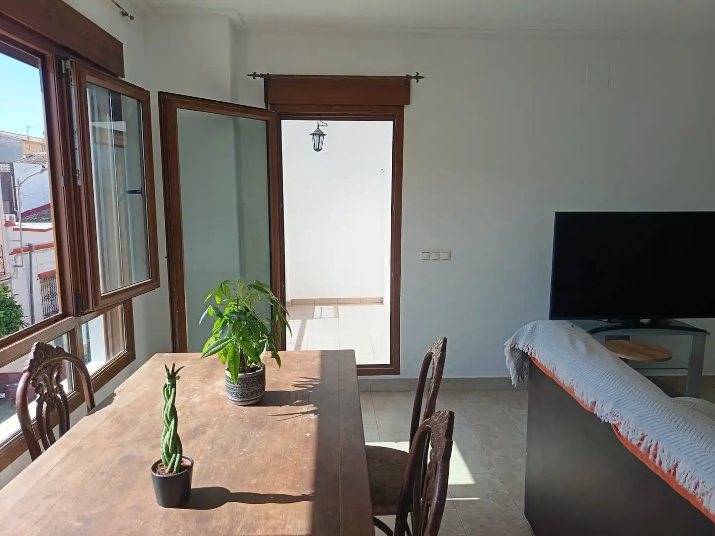 Landhaus zum Verkauf in N/A, imagen 6