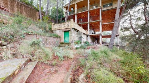 Foto 5 de Casa o chalet en venta en Serra, Valencia