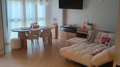 Photo 2 of Flat for sale in Carrer 9 D'octubre, 4, Zona Papa Luna - Platja del Gurugú, Castellón