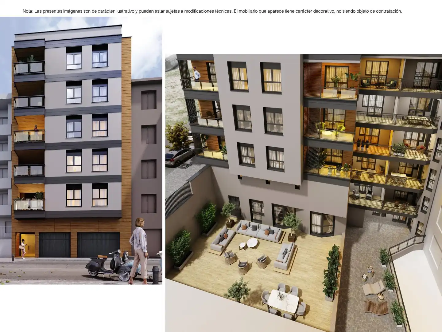 Vista exterior de Piso en venta en Bilbao  con Calefacción, Terraza y Trastero