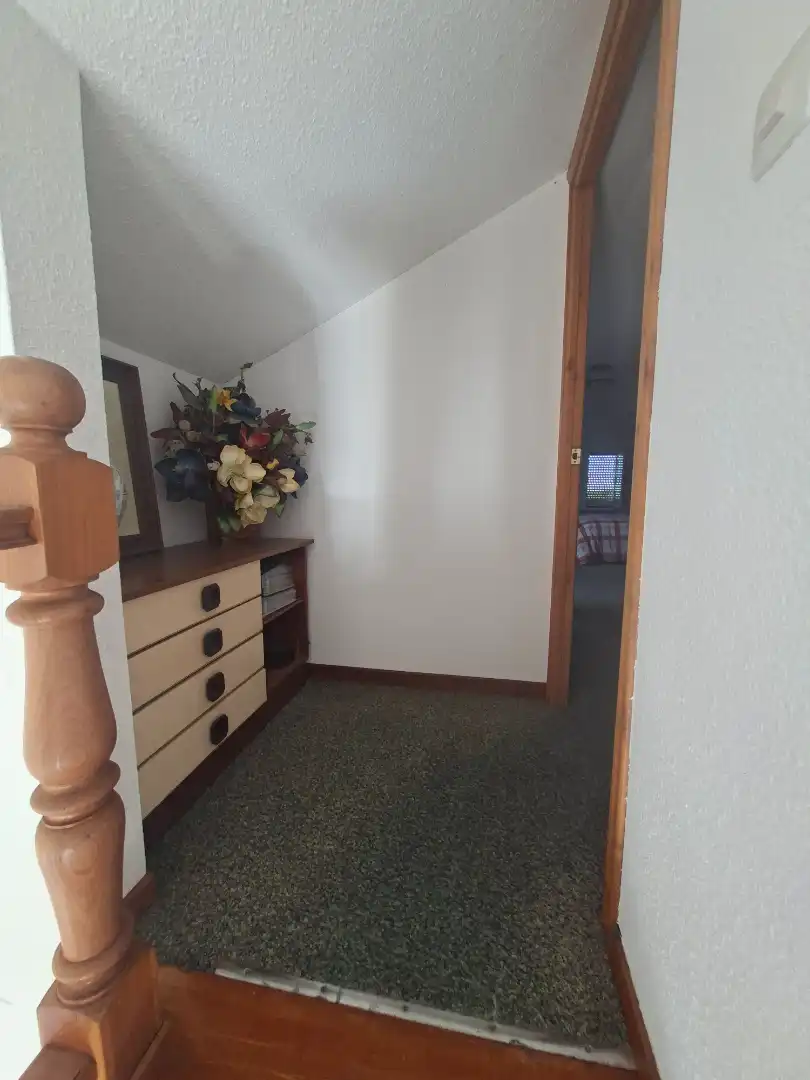 Detached house with pool for sale in Santa María del Mar - El Puerto, imagen 54