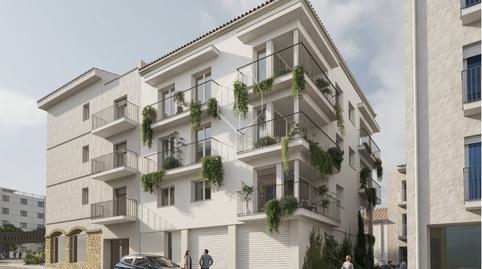 Foto 2 de Apartament en venda a Carrer del Pintor Enric Serra, 70, Nucli Antic, L'Escala