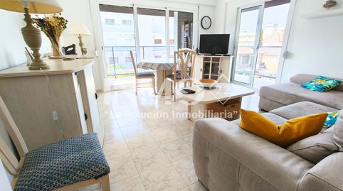 Photo 3 of Apartments for sale in Avinguda Riera de Riudecanyes, 8, Port - Horta de Santa María, Cambrils