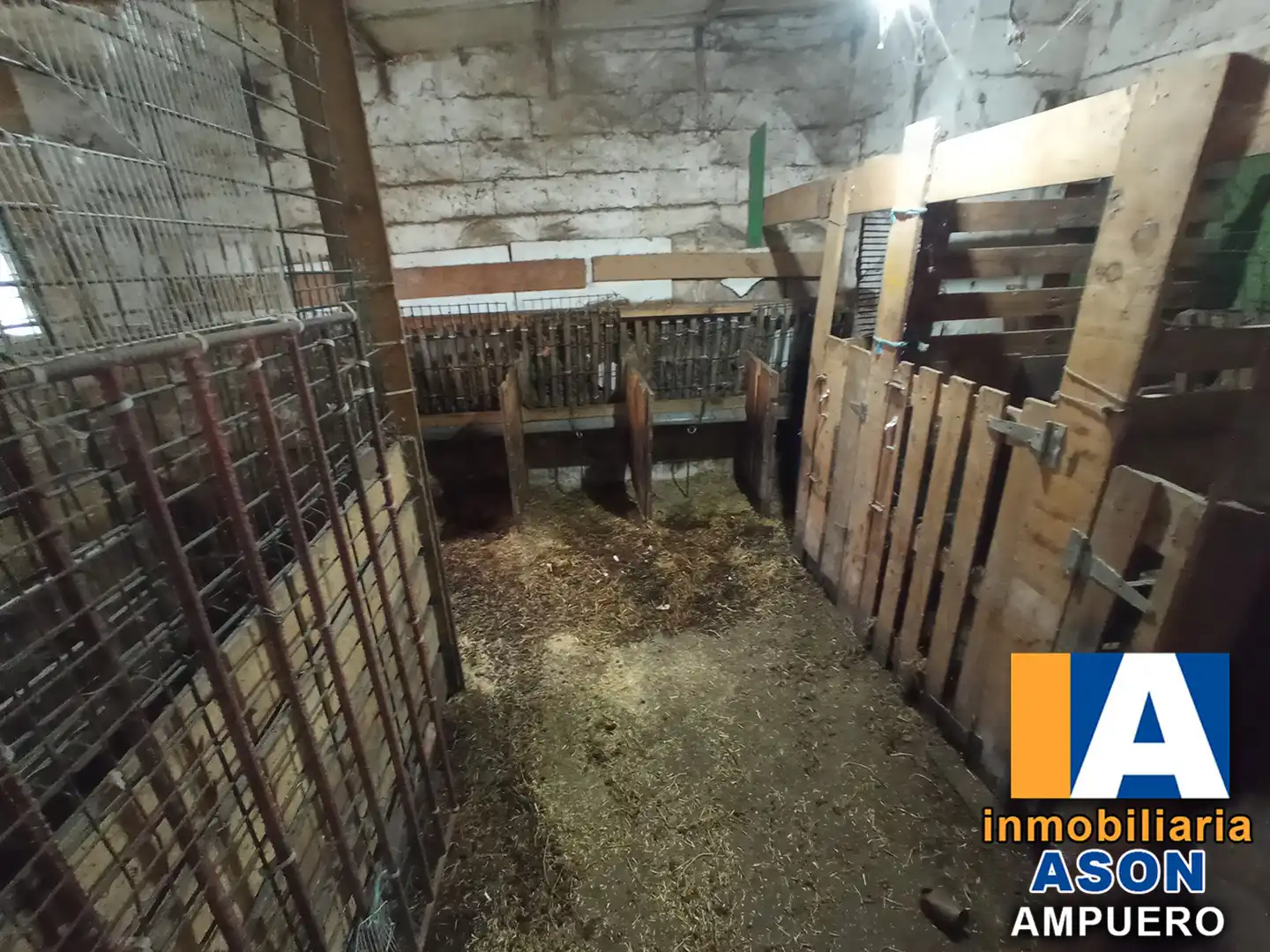 Habitatge amb terrassa en venda a Ampuero, imagen 60