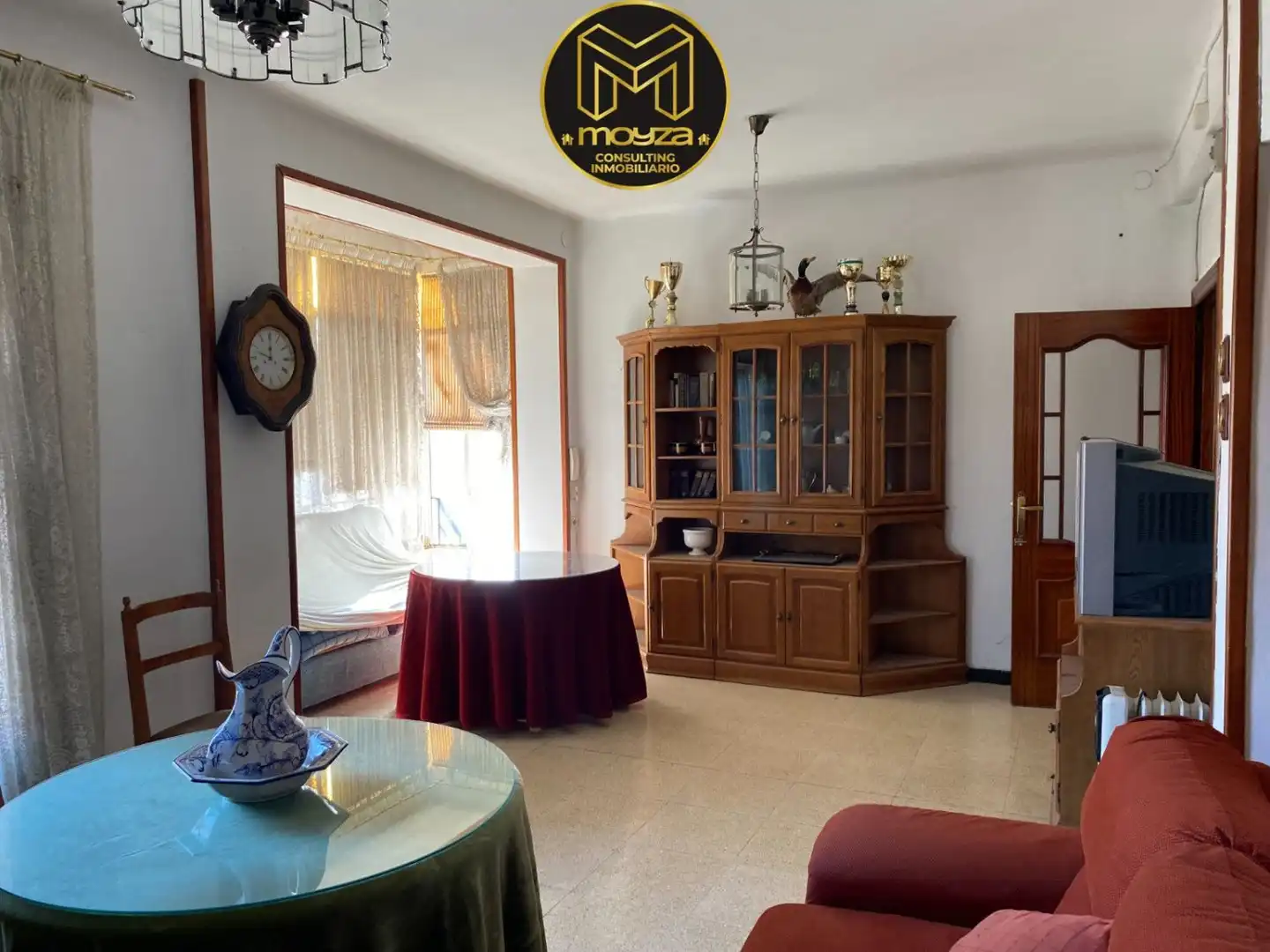 Immobles singulars en venda a Úbeda