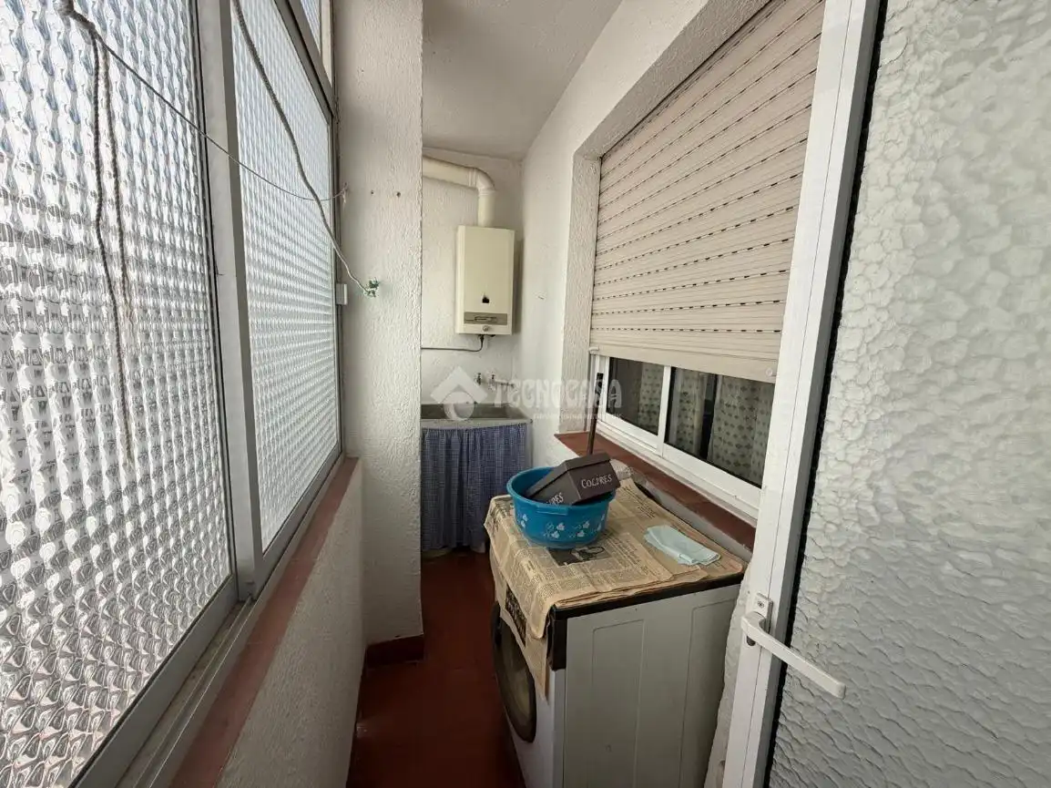 Appartement avec balcon à vendre à Martos, imagen 21