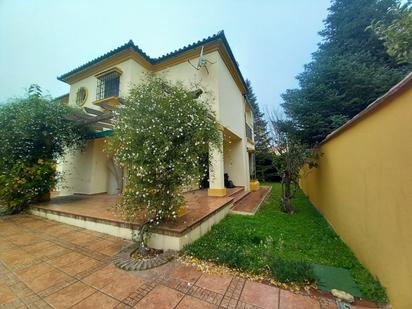 Casa o xalet en venda a La Planilla, Ronda