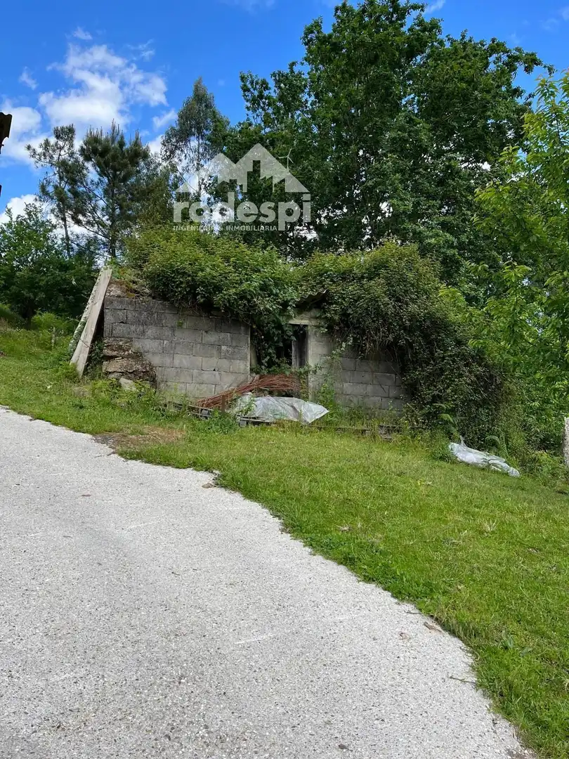 Casa en venta en Ponteareas, imagen 16