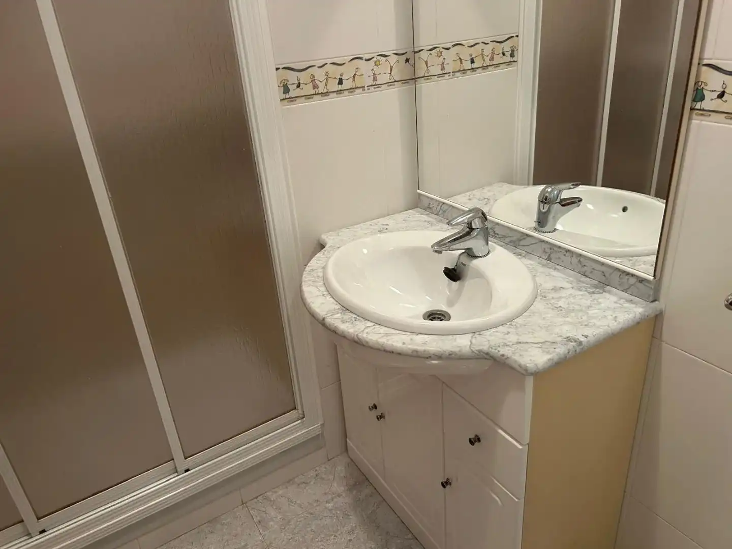 Flat for sale in Calle Duque de Medinaceli 9, imagen 13