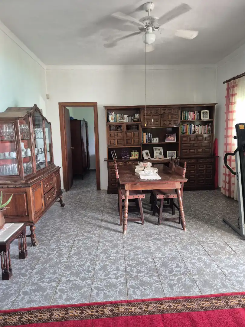 Esszimmer von Residential zum Verkauf in Utrera