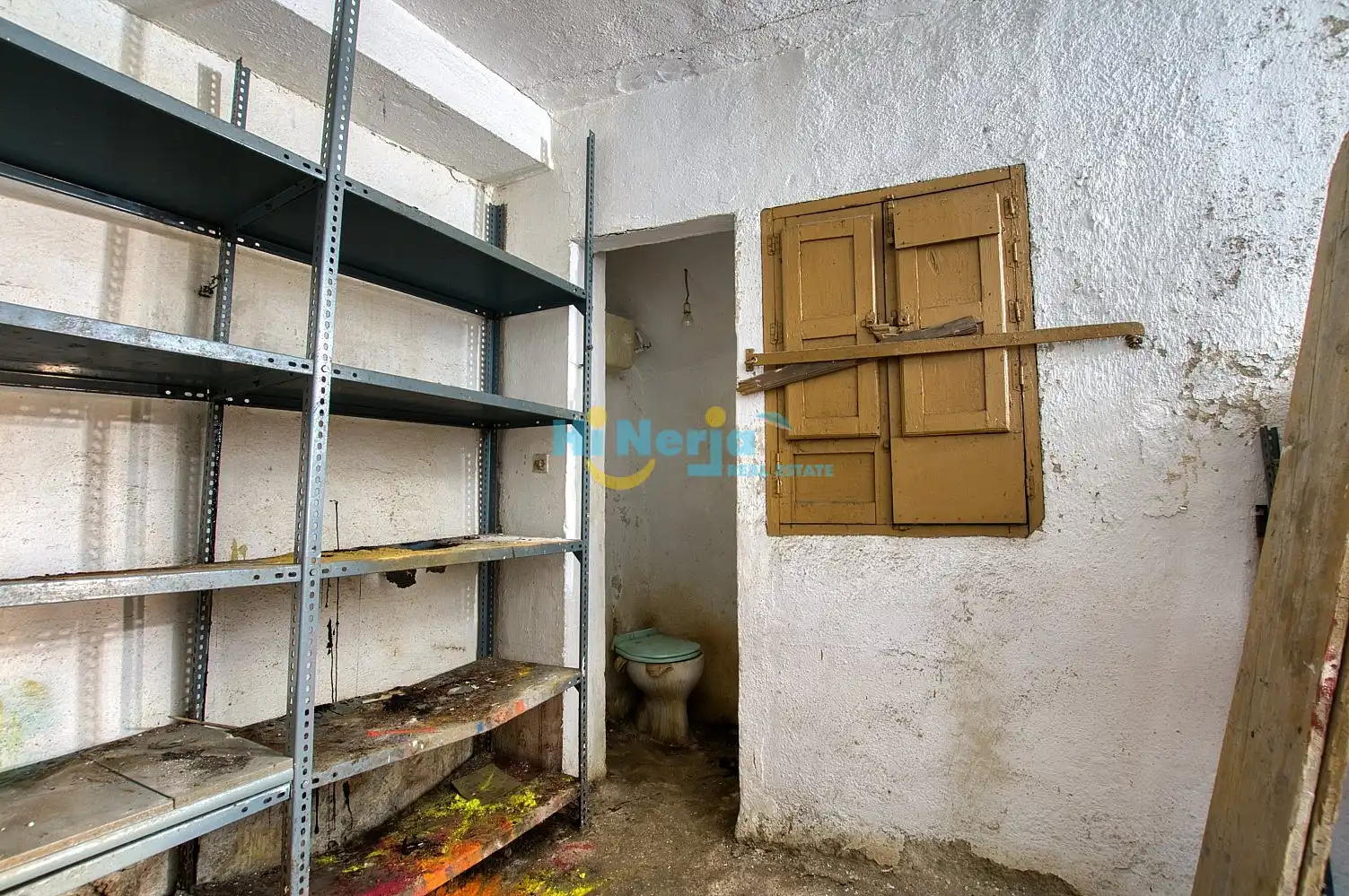 Casa en venda a Vélez-Málaga ciudad, imagen 9