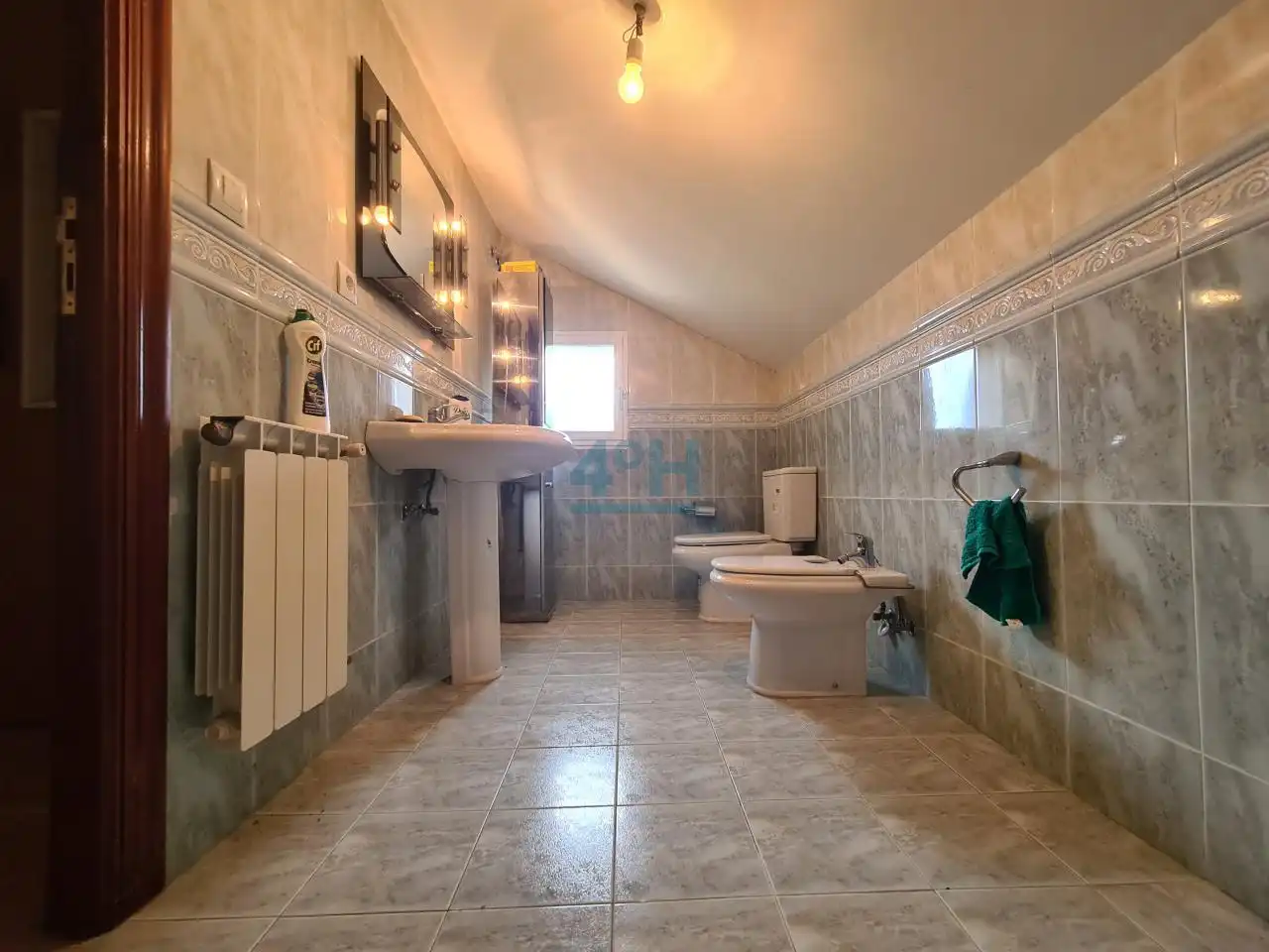 House with garden for sale in O Pereiro de Aguiar, imagen 42