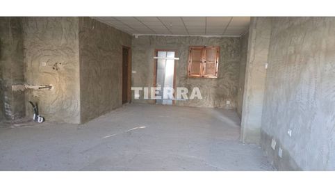 Foto 3 de Casa o xalet en venda a Calle Los Ojos, Mula, Murcia