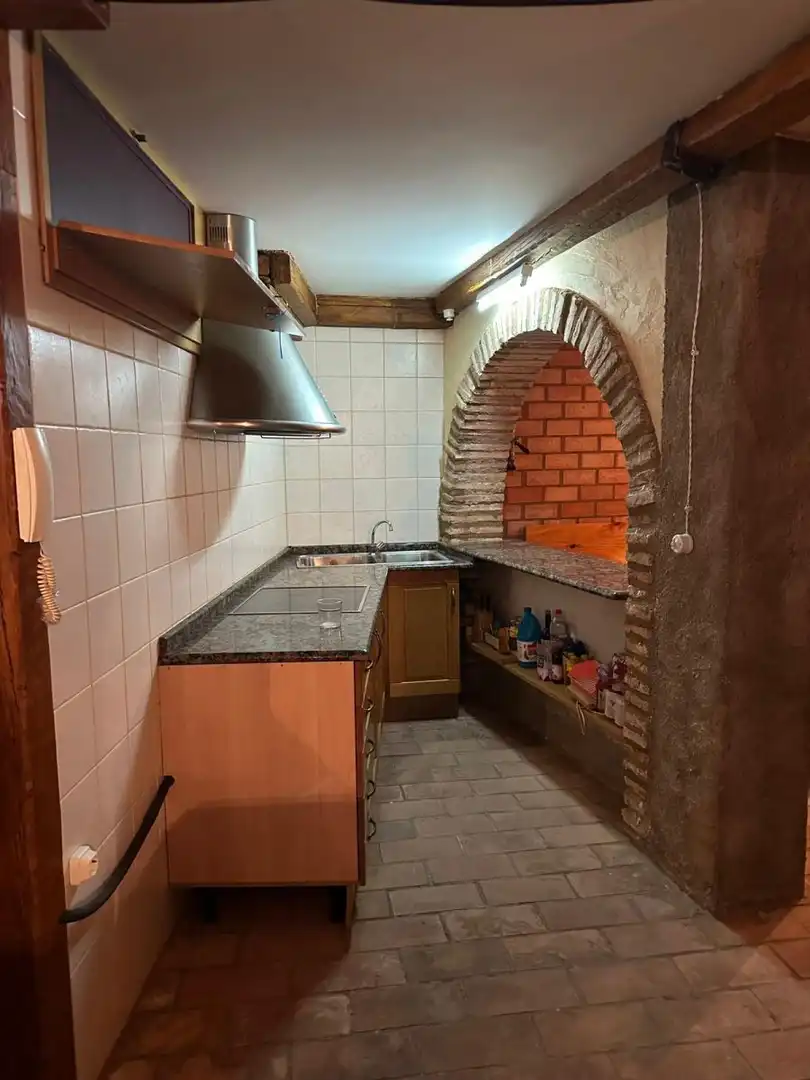Gewerbefläche zum Verkauf in Tarazona, imagen 6