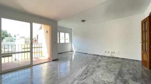 Foto 3 de Dúplex en venta en Zona de Punta Plata, Málaga