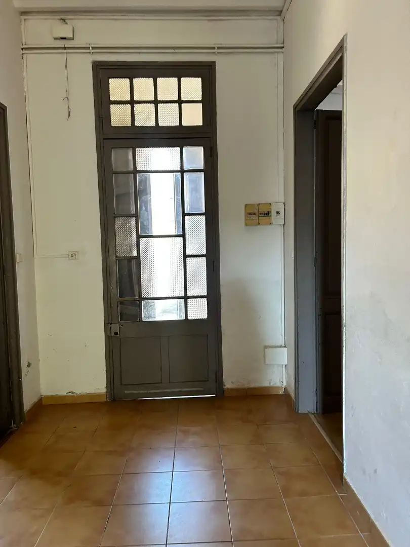 Houses for rent in Bordils  with Heating, Private garden and Terrace