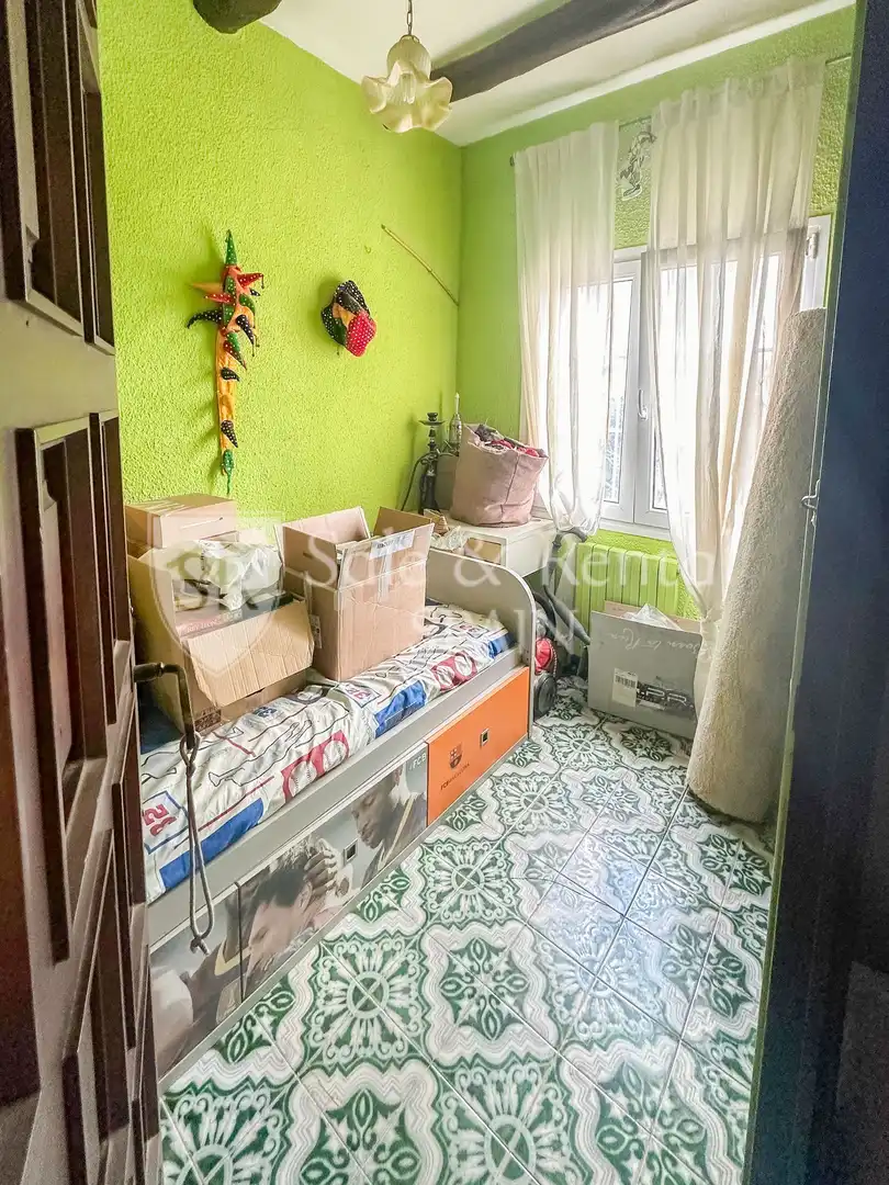 House for sale in Roca Grossa, imagen 22