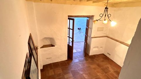 Photo 5 of Houses for sale in Cómpeta, Málaga