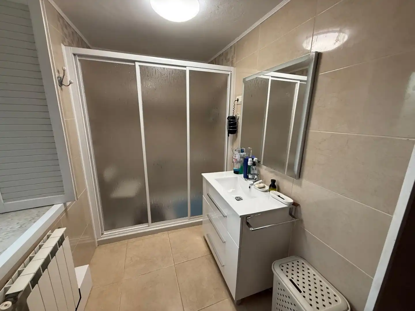 Baño de Casa o chalet en venta en Sada (A Coruña), A Coruña