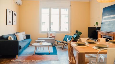 Photo 4 of Room in Carrer de Santaló, Sant Gervasi- Galvany, Barcelona Capital