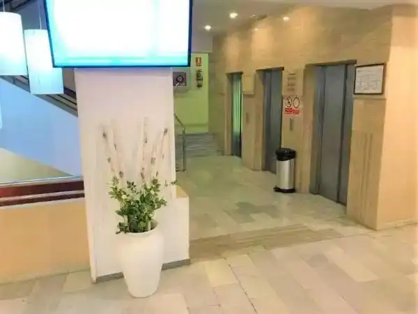 Flat for sale in Adeje  with Swimming Pool