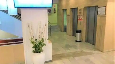 Foto 5 de Piso en venta en Avenida de España, 10, San Eugenio Bajo, Adeje