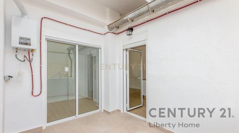 Un piso que lo tiene todo espacio, comodidad y cercanía, imatge 5