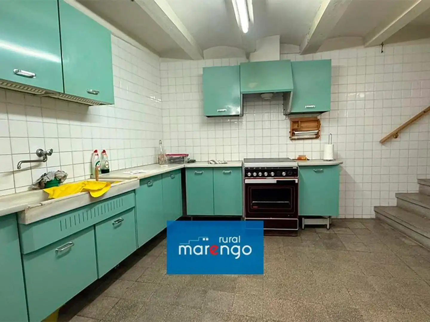 Casa en venda a Morella, imagen 40