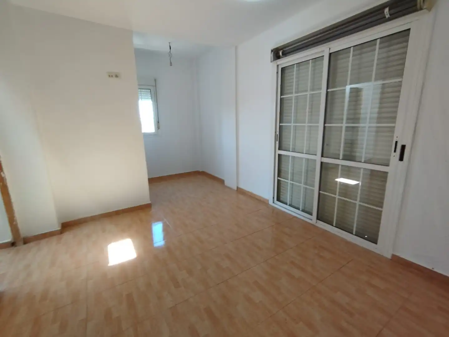 Casa o chalet en venta en ROMPESERONES, El Juncal - Vallealto