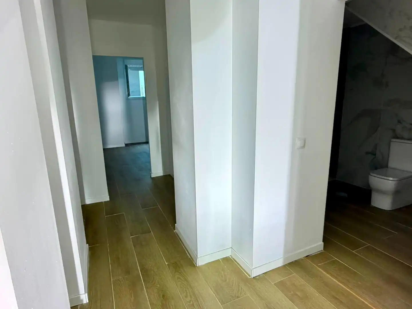 Local en venta en Antequera