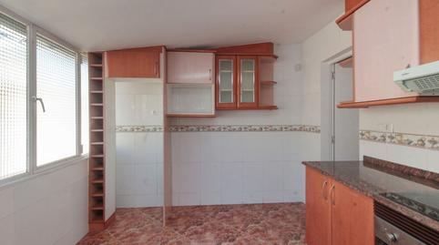 Foto 4 de Àtic en venda a C/ Mila I Fontals, Can Mariner, Barcelona