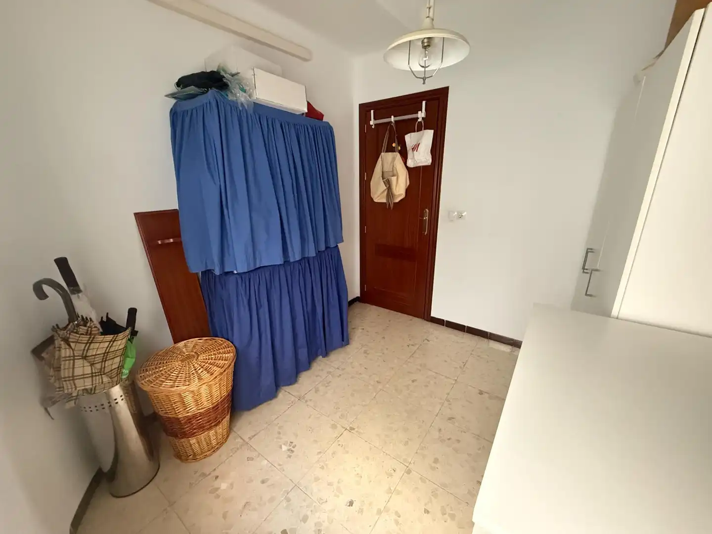 Wohnung mit Aufzug zum Verkauf in Calle BENIDORM, imagen 14