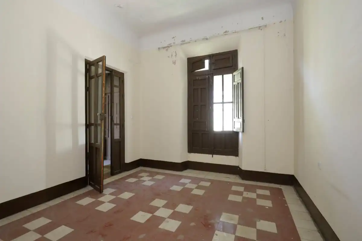 Casa o xalet en venda en Alhendín amb Jardí privat, Terrassa i Balcó
