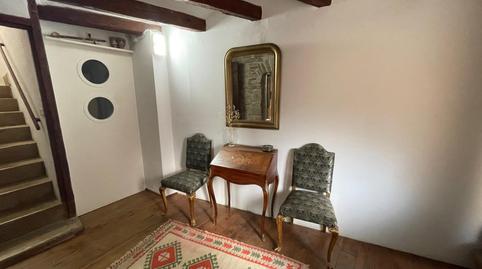 Photo 3 of Country house for sale in Doctor Riu I Tarroja, 2, La Fuliola, Lleida