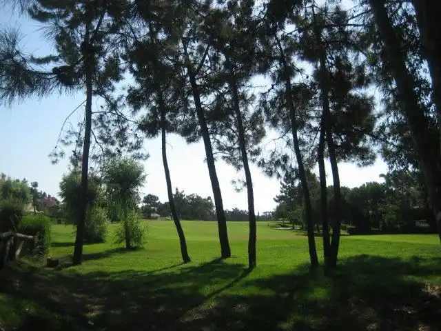 Adosado con terraza en alquiler en Islantilla Golf, imagen 16