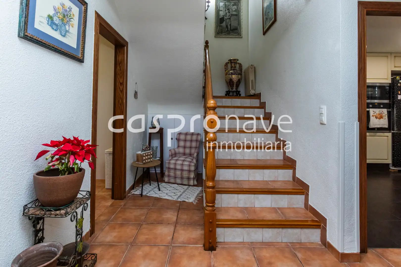 Villa avec terrasse à vendre à Calle Pobla Tornesa, imagen 40