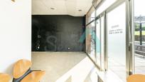 Premises to rent in Oviedo 