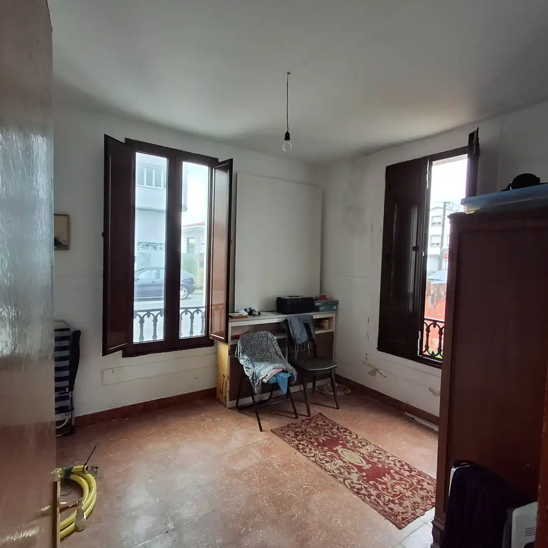Houses for sale in Avenida de Barraña, 89, Boiro