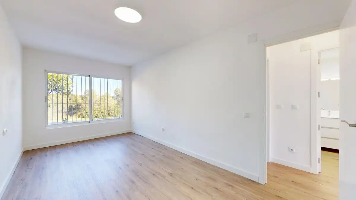 Apartment for sale in Orihuela Costa, imagen 19